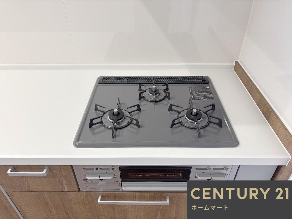 一戸建て交野市私部4丁目 限定１邸 一戸建ての詳細情報 12