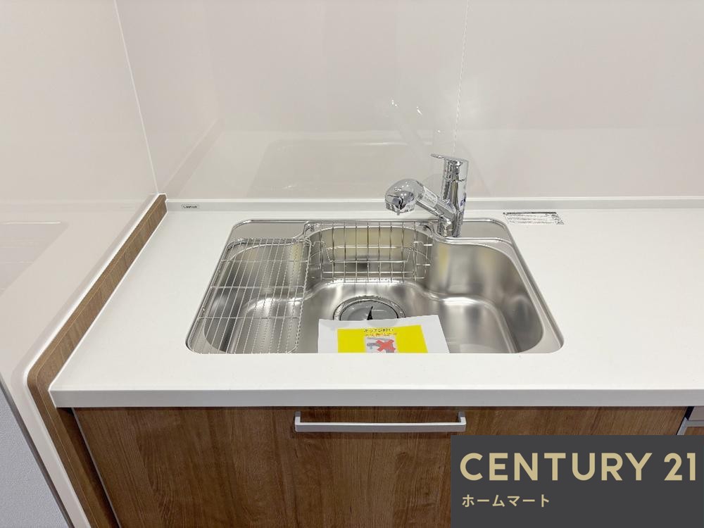 一戸建て交野市私部4丁目 限定１邸 一戸建ての詳細情報 13