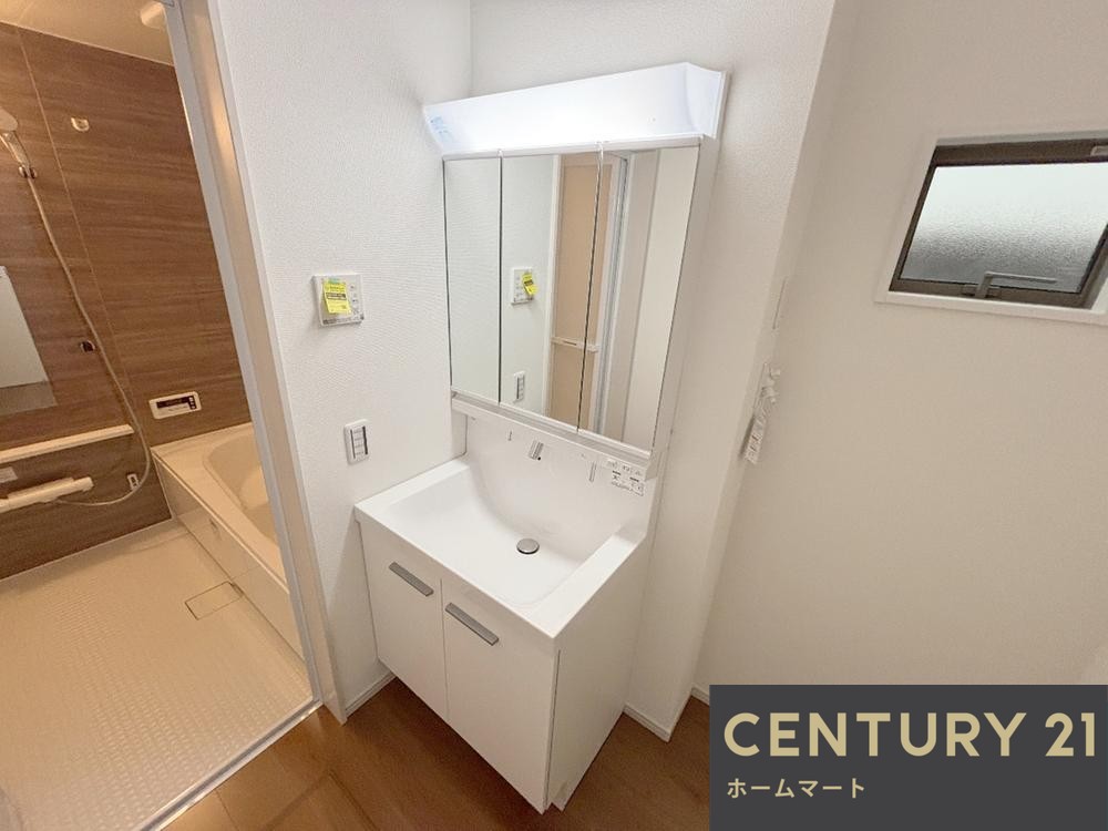 一戸建て交野市私部4丁目 限定１邸 一戸建ての詳細情報 15