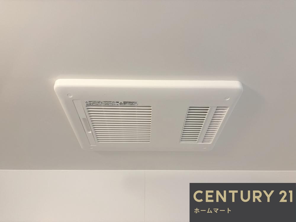 一戸建て交野市私部4丁目 限定１邸 一戸建ての詳細情報 17