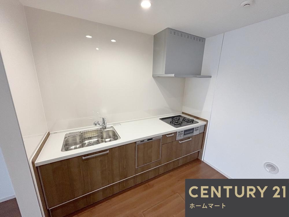 一戸建て交野市私部4丁目 限定１邸 一戸建ての詳細情報 4