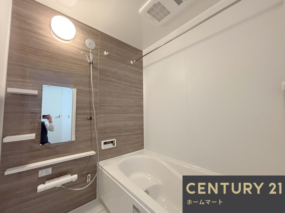 一戸建て交野市私部4丁目 限定１邸 一戸建ての詳細情報 5