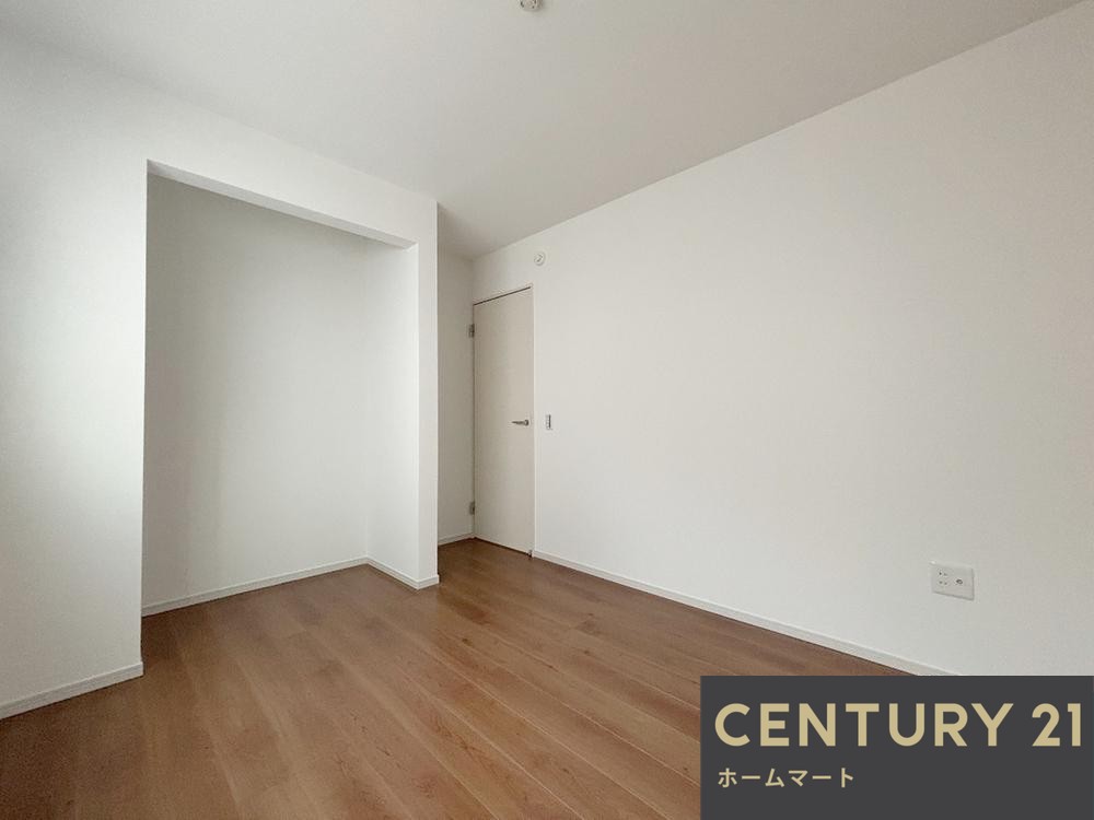 一戸建て交野市私部4丁目 限定１邸 一戸建ての詳細情報 8