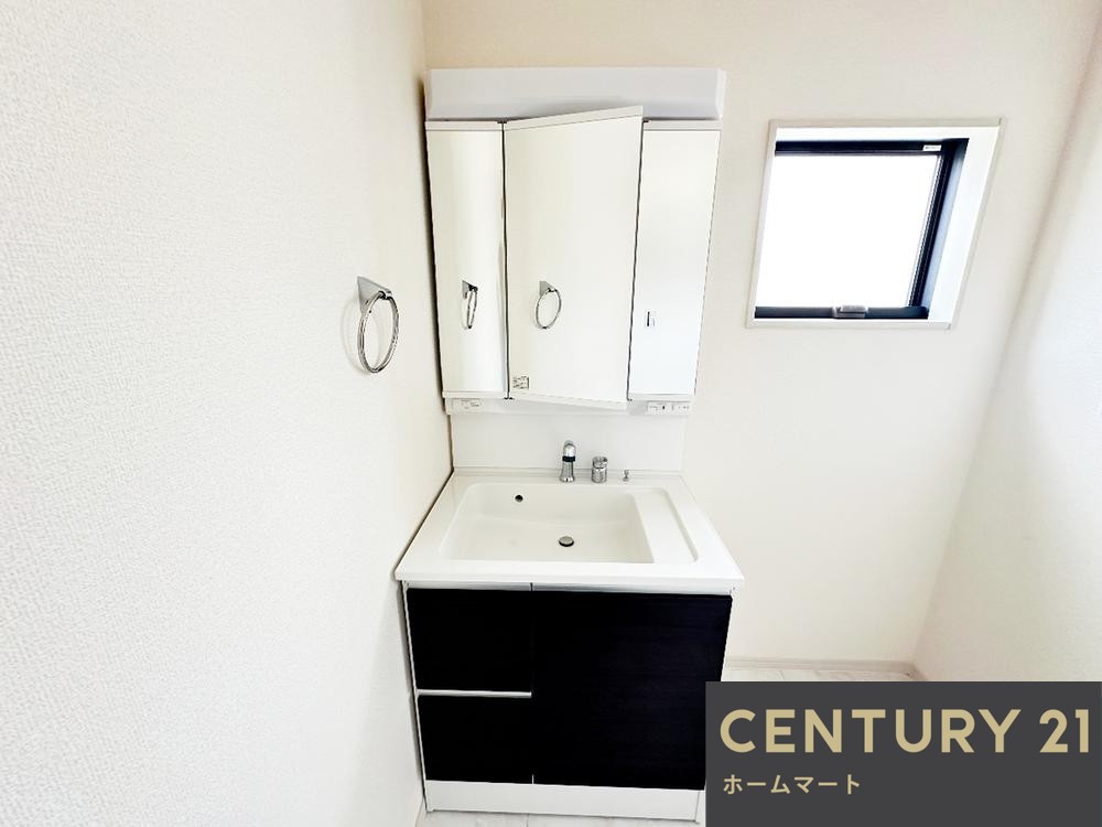 一戸建て生駒郡平群町三里 全11邸 一戸建て第3.4.5期の詳細情報 10