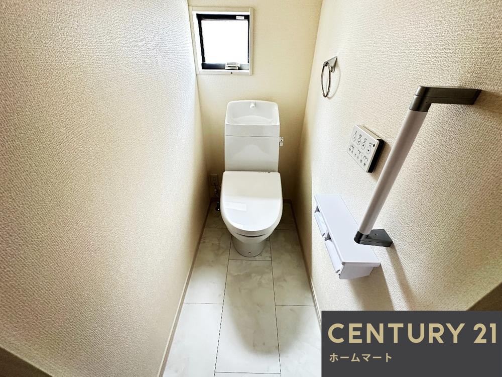 一戸建て生駒郡平群町三里 全11邸 一戸建て第3.4.5期の詳細情報 11