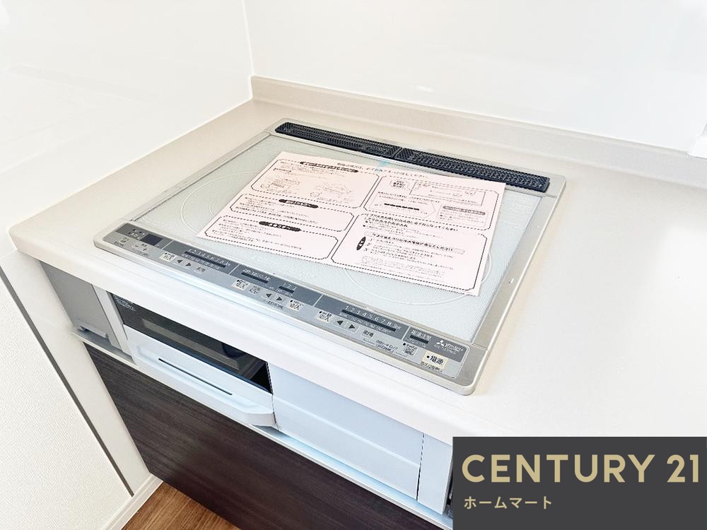 一戸建て生駒郡平群町三里 全11邸 一戸建て第3.4.5期の詳細情報 12