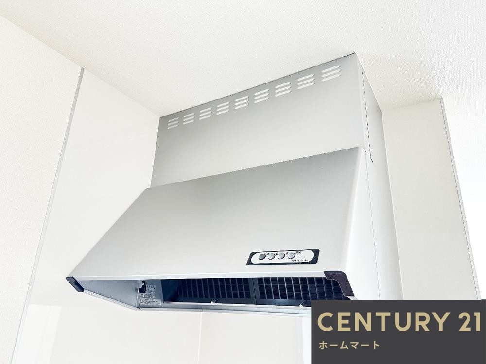 一戸建て生駒郡平群町三里 全11邸 一戸建て第3.4.5期の詳細情報 13