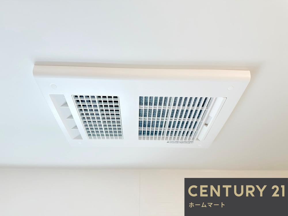 一戸建て生駒郡平群町三里 全11邸 一戸建て第3.4.5期の詳細情報 15