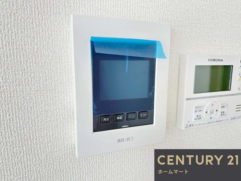 一戸建て生駒郡平群町三里 全11邸 一戸建て第3.4.5期の詳細情報 17