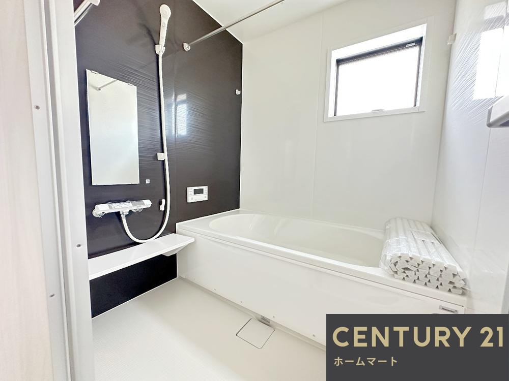 一戸建て生駒郡平群町三里 全11邸 一戸建て第3.4.5期の詳細情報 5