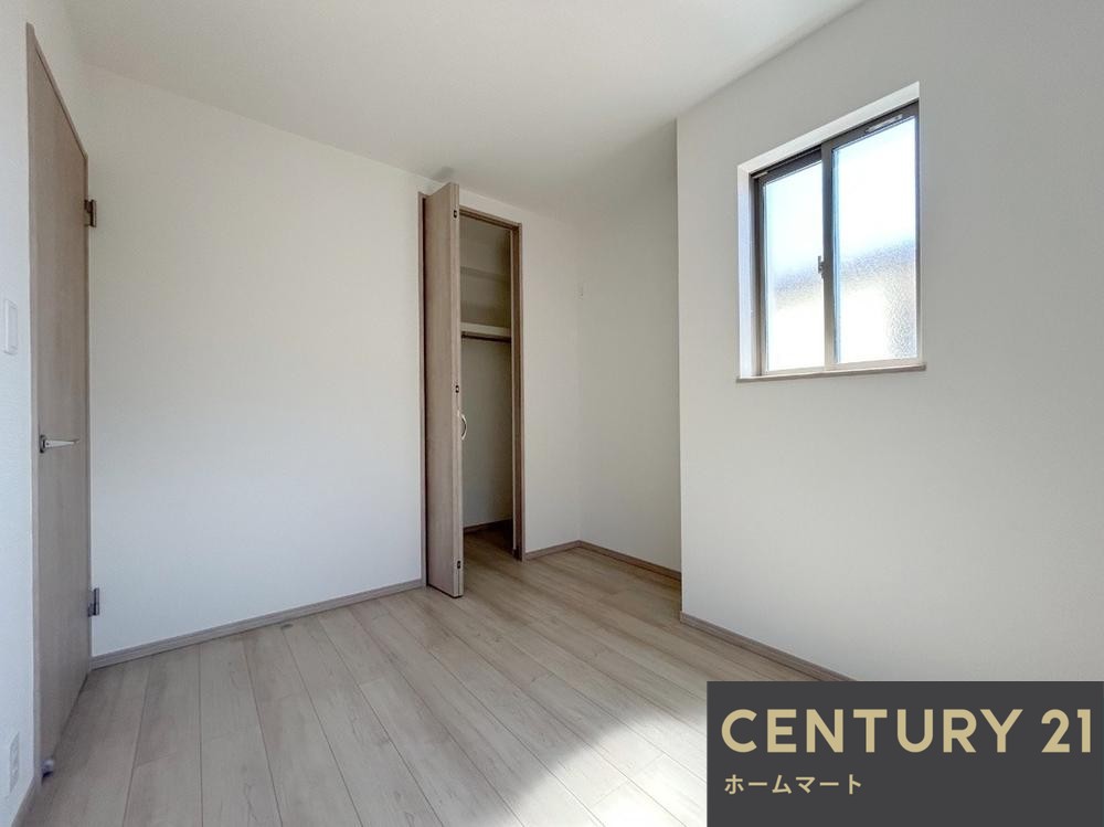 一戸建て桃山台６ 2690万円の詳細情報 10