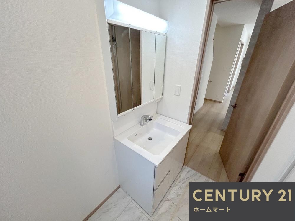 一戸建て桃山台６ 2690万円の詳細情報 15