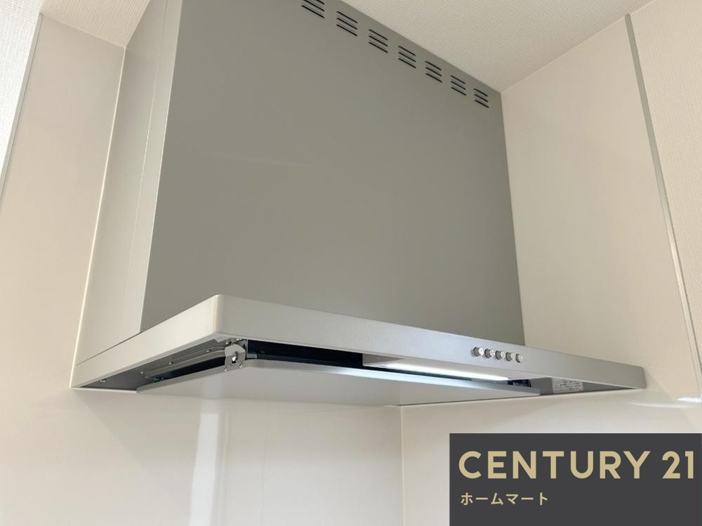 一戸建て桃山台６ 2690万円の詳細情報 17