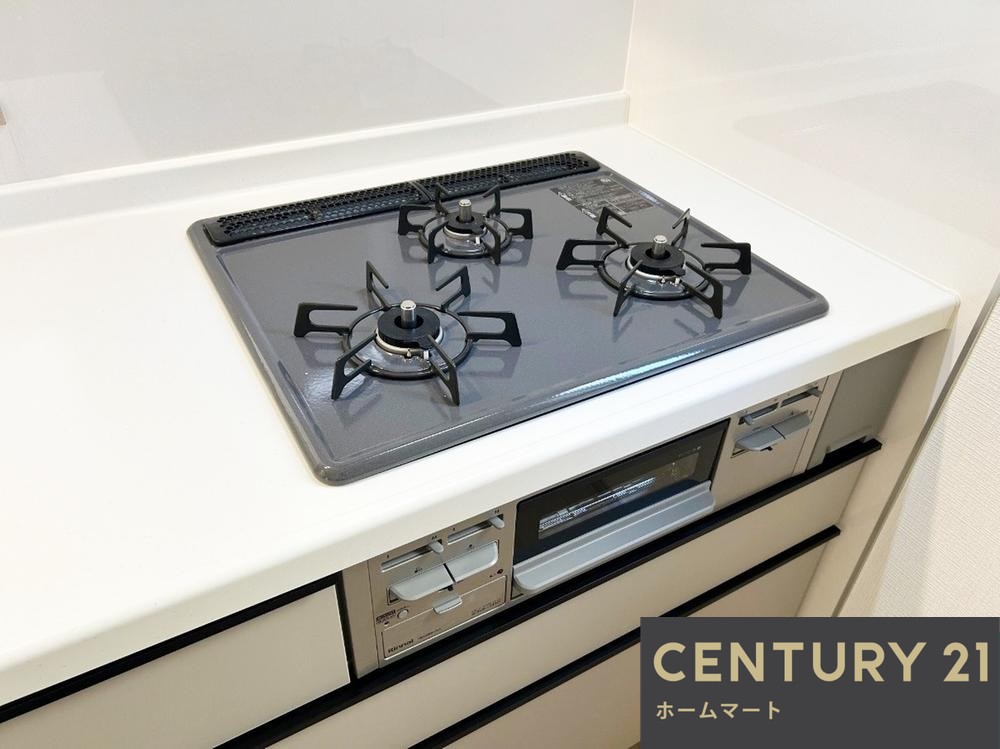 一戸建て桃山台６ 2690万円の詳細情報 18