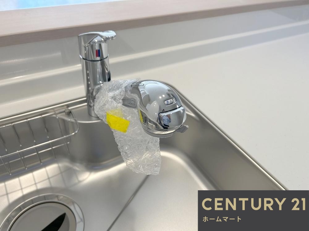 一戸建て桃山台６ 2690万円の詳細情報 19