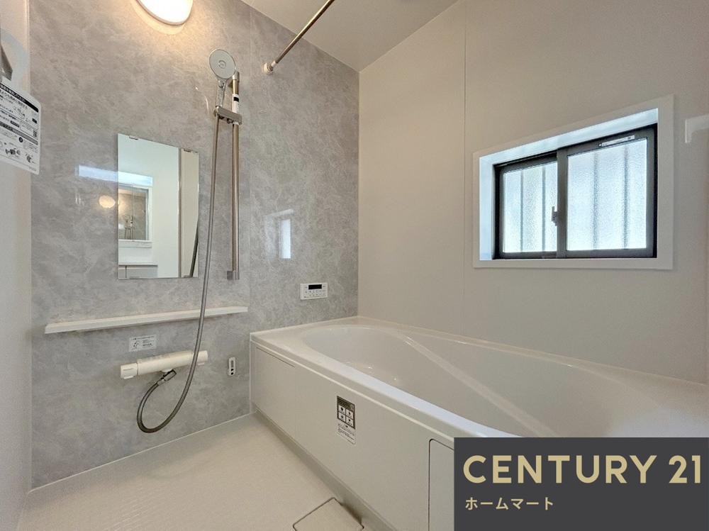 一戸建て桃山台６ 2690万円の詳細情報 8