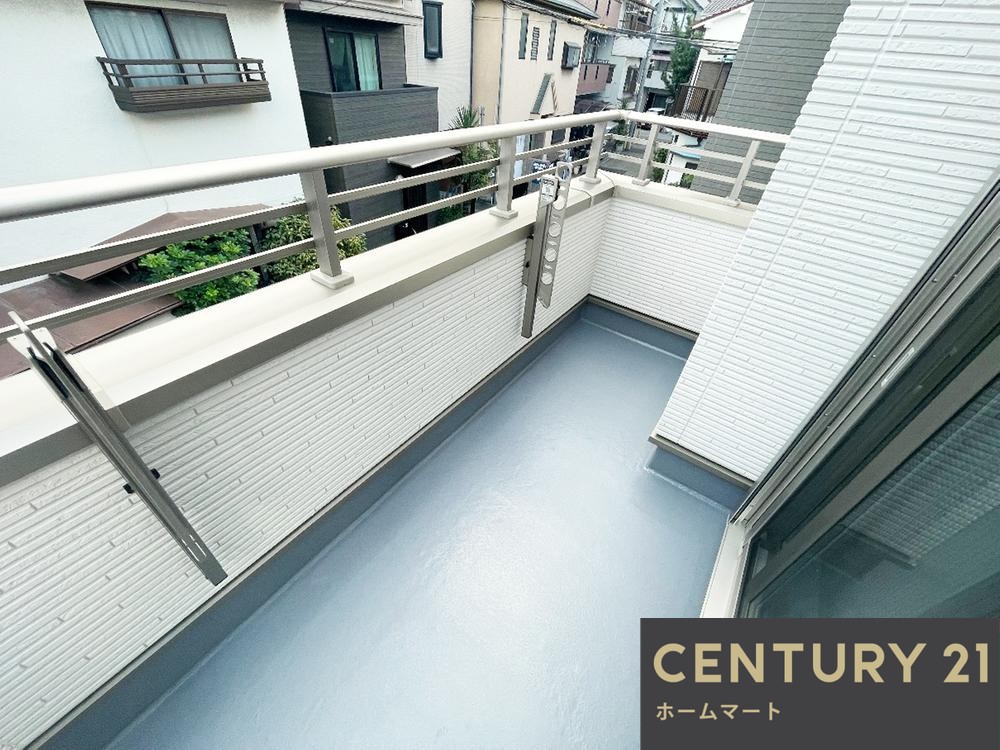 一戸建て浜３（尼崎駅） 4580万円の詳細情報 12