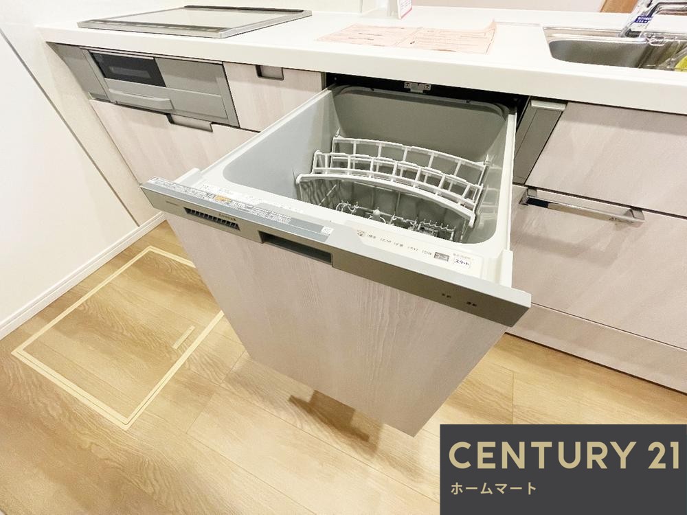 一戸建て浜３（尼崎駅） 4580万円の詳細情報 13