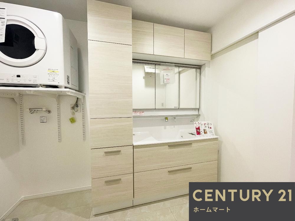 一戸建て浜３（尼崎駅） 4580万円の詳細情報 19