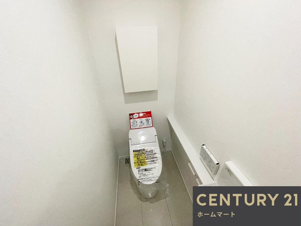 一戸建て浜３（尼崎駅） 4580万円の詳細情報 20