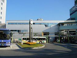 一戸建て浜３（尼崎駅） 4580万円の詳細情報 23