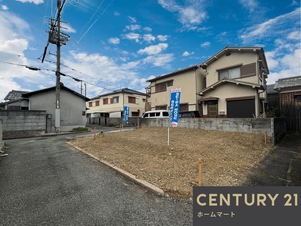 一戸建て浜３（尼崎駅） 4580万円の詳細情報 24