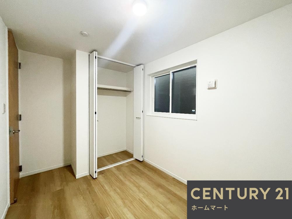 一戸建て浜３（尼崎駅） 4580万円の詳細情報 7