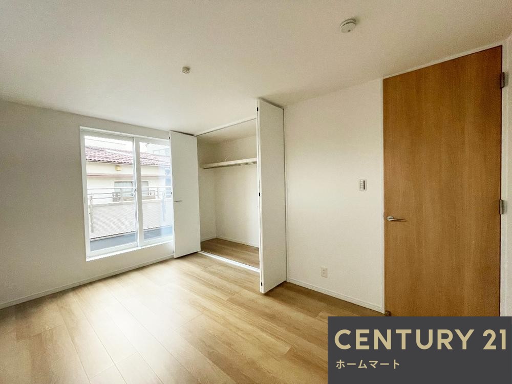 一戸建て浜３（尼崎駅） 4580万円の詳細情報 8