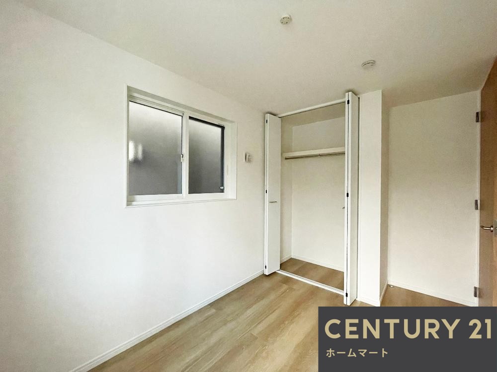 一戸建て浜３（尼崎駅） 4580万円の詳細情報 9