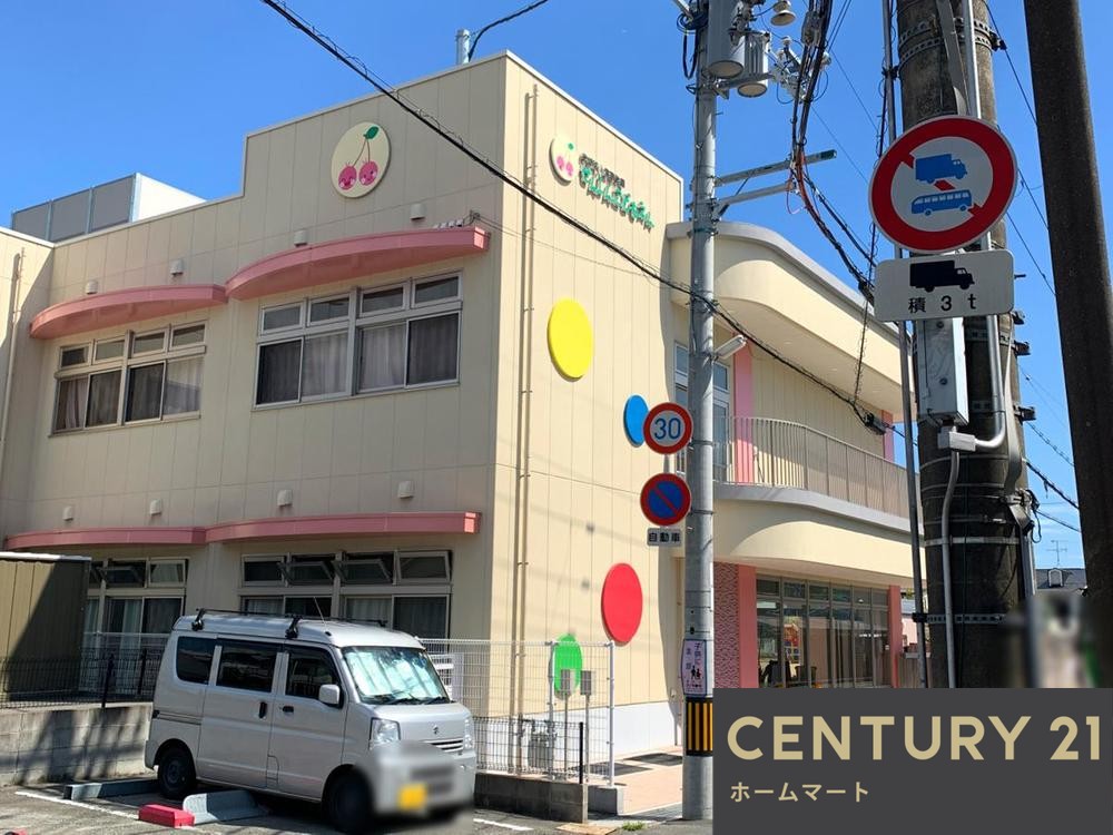 一戸建て豊島北１（石橋阪大前駅） 4180万円の詳細情報 11