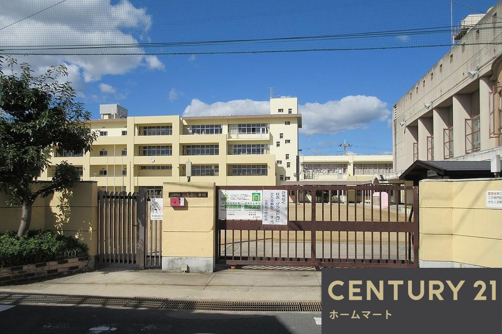 一戸建て豊島北１（石橋阪大前駅） 4180万円の詳細情報 12