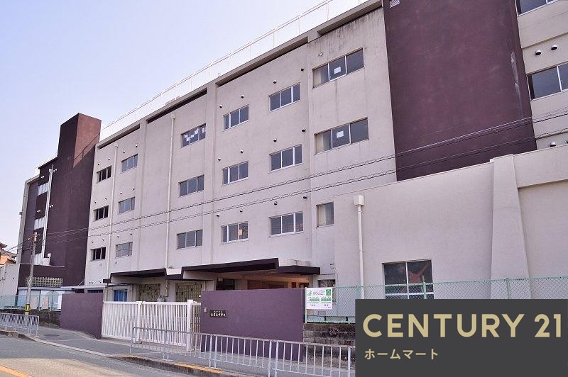 一戸建て豊島北１（石橋阪大前駅） 4180万円の詳細情報 13