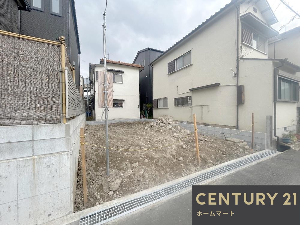 一戸建て豊島北１（石橋阪大前駅） 4180万円の詳細情報 2