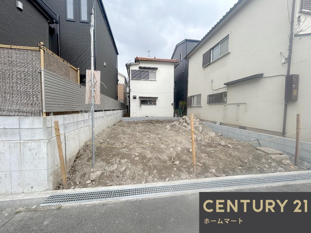 一戸建て豊島北１（石橋阪大前駅） 4180万円の詳細情報 3