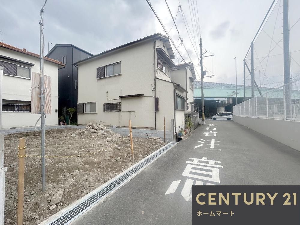 一戸建て豊島北１（石橋阪大前駅） 4180万円の詳細情報 4