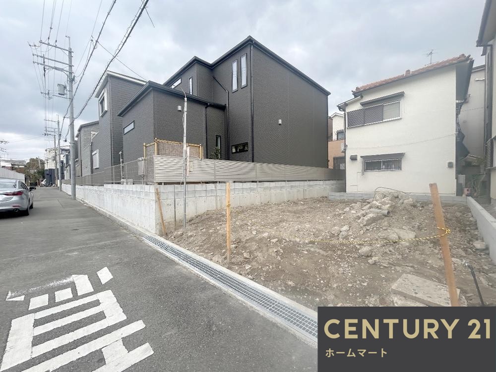 一戸建て豊島北１（石橋阪大前駅） 4180万円の詳細情報 7