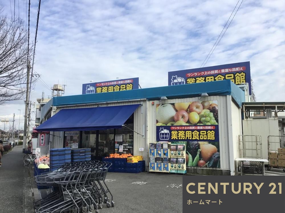 一戸建て豊島北１（石橋阪大前駅） 4180万円の詳細情報 9