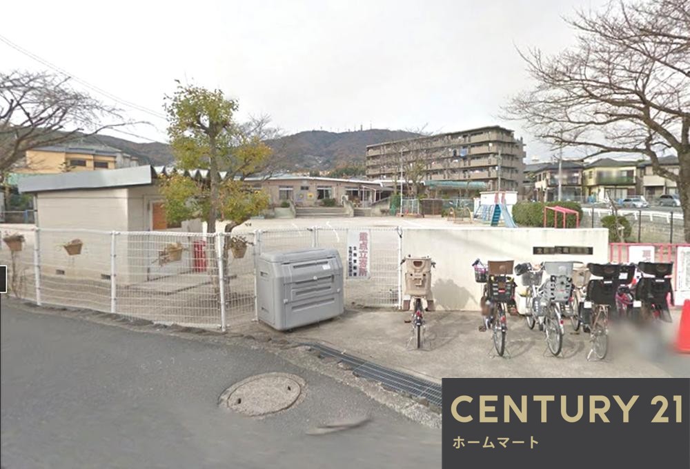 一戸建て萩の台１（萩の台駅） 3890万円～4290万円の詳細情報 17
