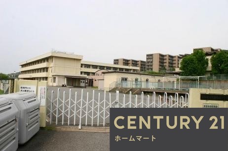一戸建て萩の台１（萩の台駅） 3890万円～4290万円の詳細情報 19