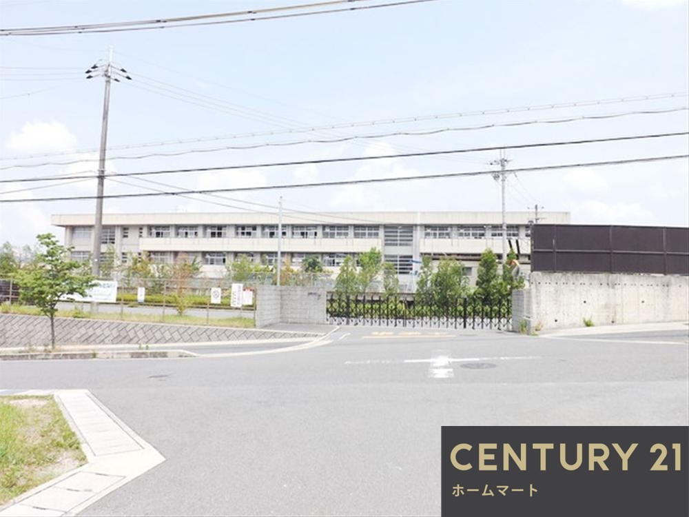 一戸建て萩の台１（萩の台駅） 3890万円～4290万円の詳細情報 20