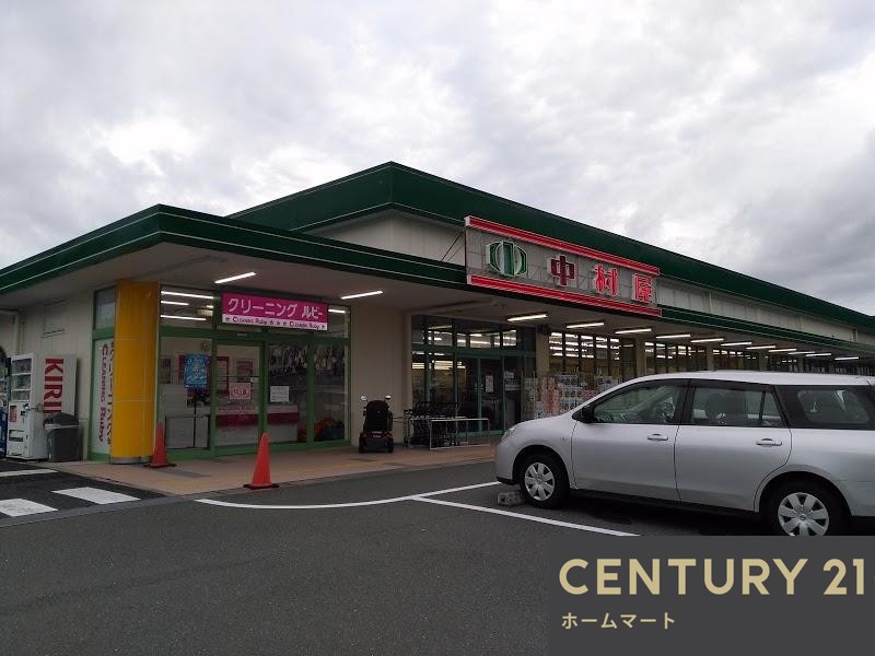 一戸建て萩の台１（萩の台駅） 3890万円～4290万円の詳細情報 21