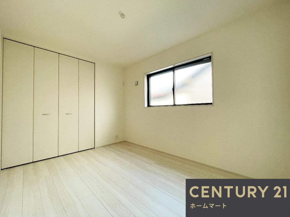 一戸建て木津川市加茂町里廻り道 一戸建ての詳細情報 10