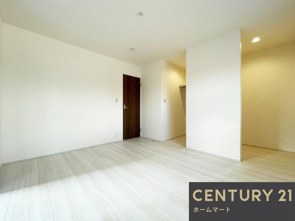 一戸建て木津川市加茂町里廻り道 一戸建ての詳細情報 13