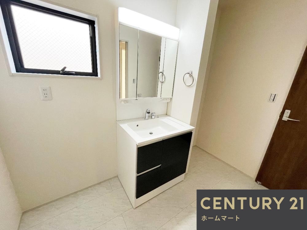 一戸建て木津川市加茂町里廻り道 一戸建ての詳細情報 14