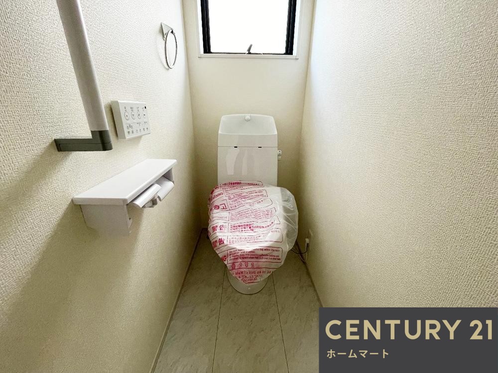 一戸建て木津川市加茂町里廻り道 一戸建ての詳細情報 15