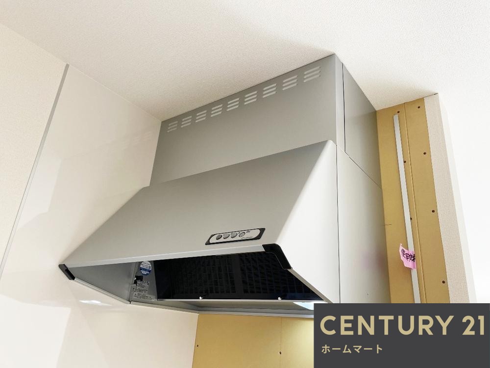 一戸建て木津川市加茂町里廻り道 一戸建ての詳細情報 16