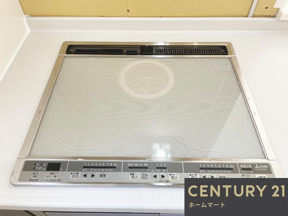 一戸建て木津川市加茂町里廻り道 一戸建ての詳細情報 17