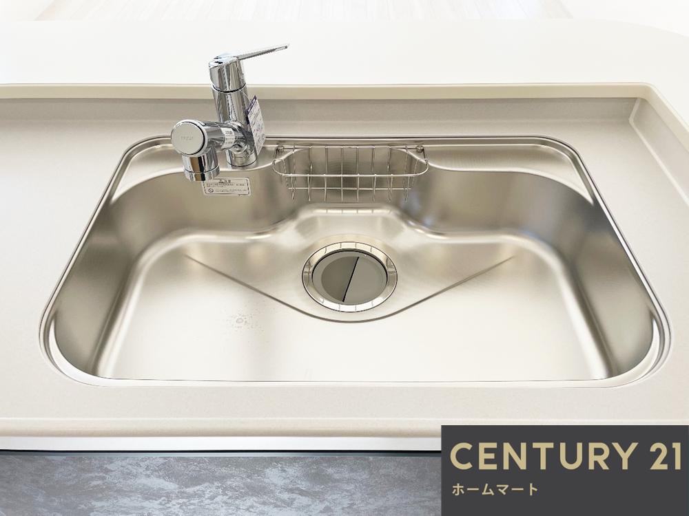 一戸建て木津川市加茂町里廻り道 一戸建ての詳細情報 18