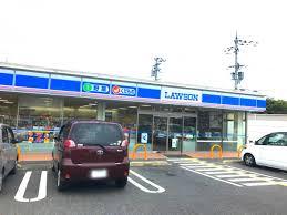 一戸建て木津川市加茂町里廻り道 一戸建ての詳細情報 22