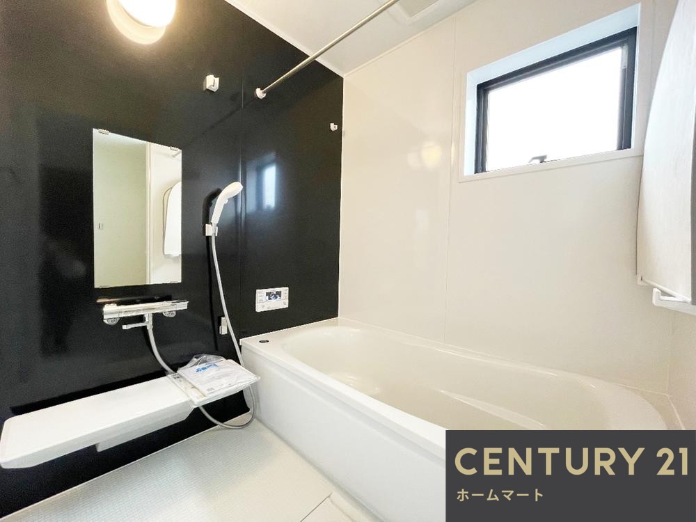 一戸建て木津川市加茂町里廻り道 一戸建ての詳細情報 8